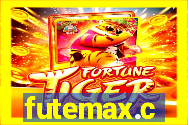futemax.c