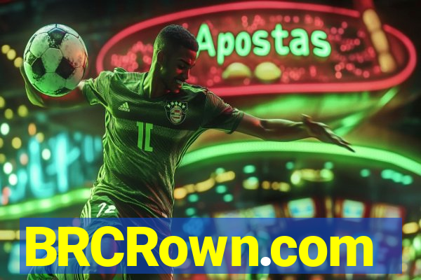 BRCRown.com