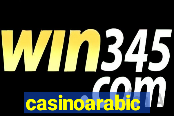casinoarabic