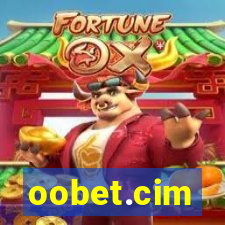 oobet.cim