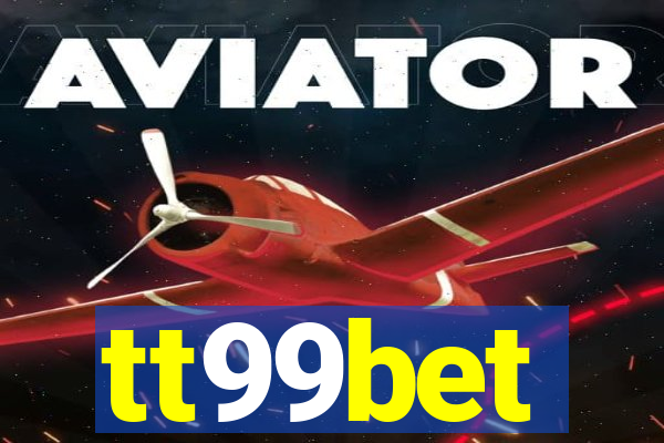 tt99bet