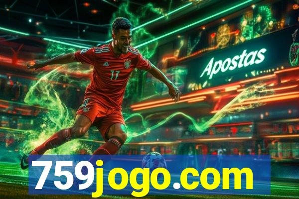 759jogo.com