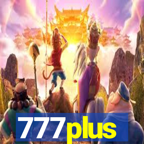 777plus