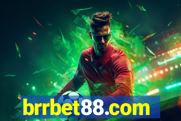 brrbet88.com