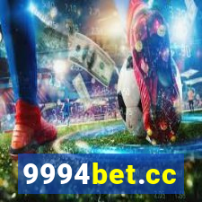 9994bet.cc