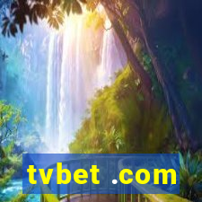 tvbet .com