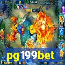 pg199bet