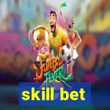 skill bet