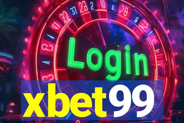 xbet99