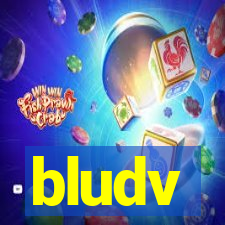 bludv