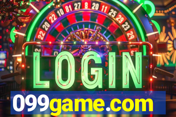 099game.com