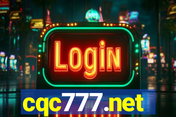 cqc777.net