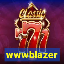 wwwblazer