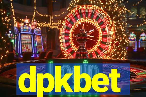 dpkbet