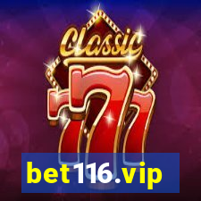 bet116.vip
