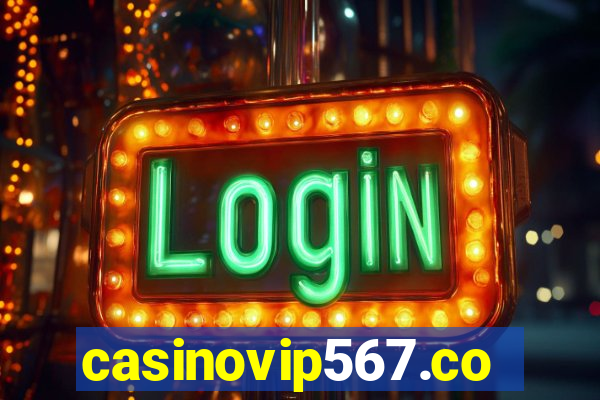 casinovip567.com