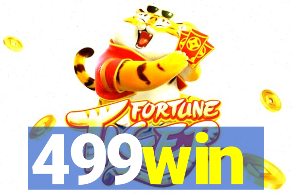 499win