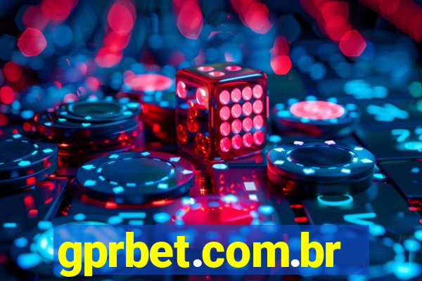 gprbet.com.br