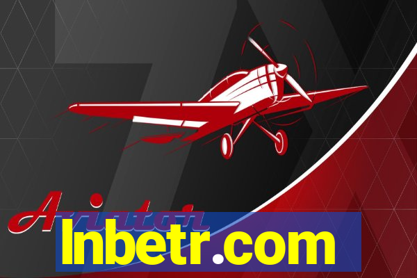 lnbetr.com