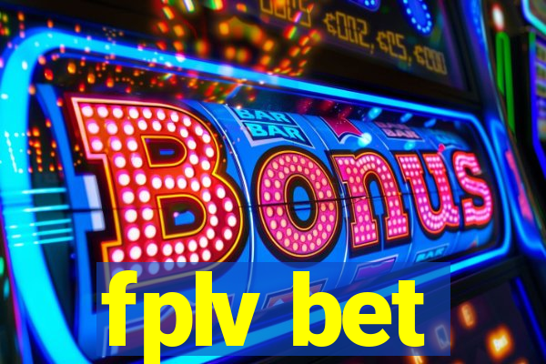 fplv bet