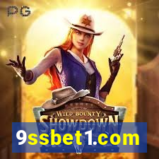 9ssbet1.com