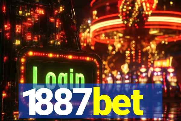 1887bet