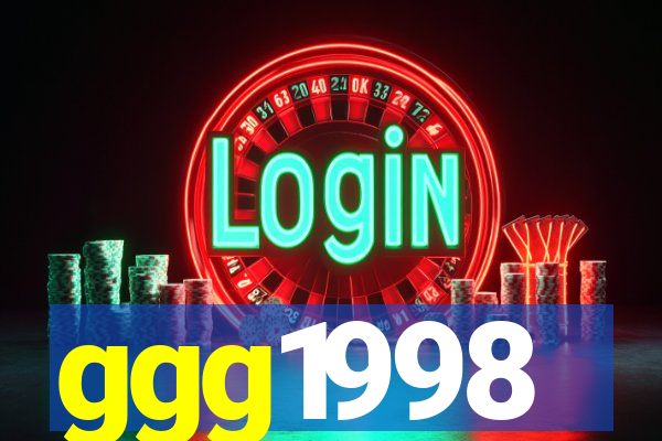 ggg1998