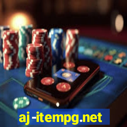 aj-itempg.net