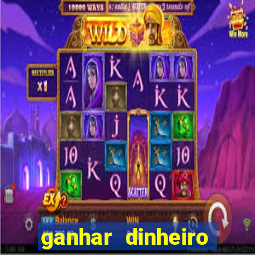 ganhar dinheiro jogando tft