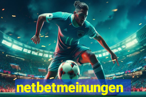 netbetmeinungen