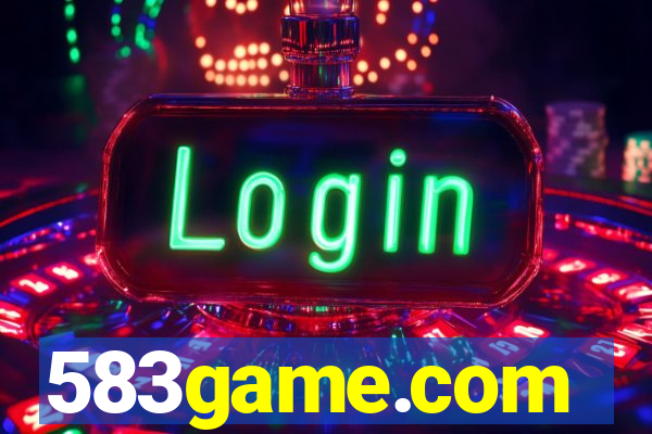 583game.com