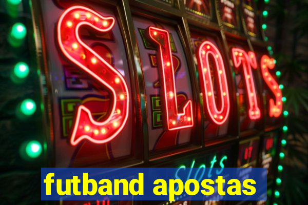 futband apostas