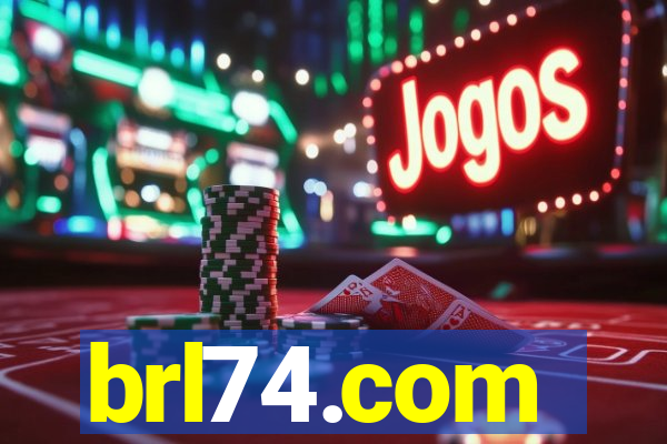 brl74.com