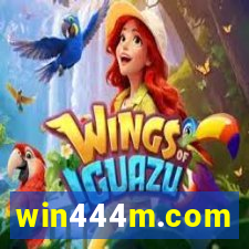win444m.com