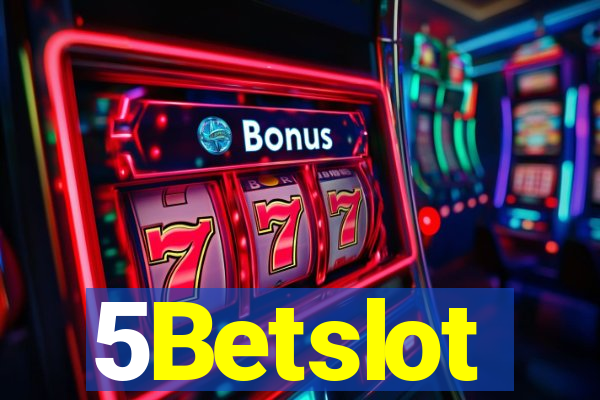 5Betslot