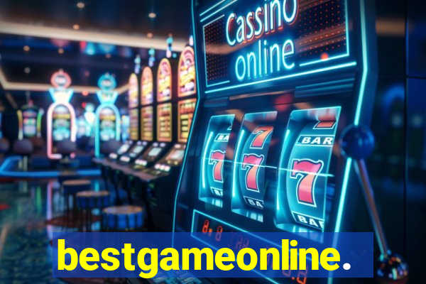 bestgameonline.us