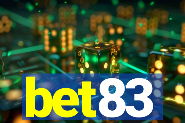 bet83