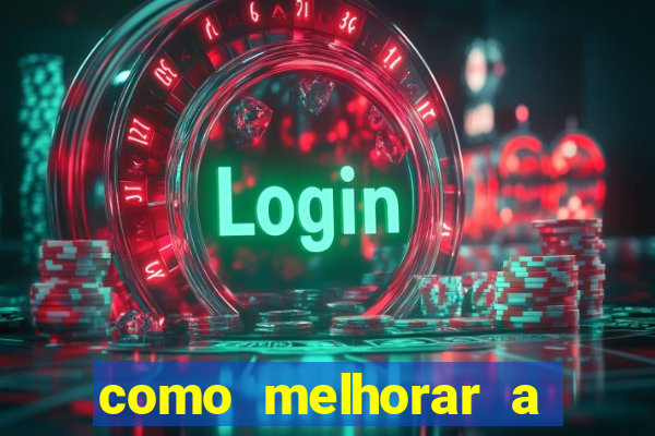 como melhorar a mira no valorant