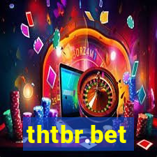 thtbr.bet