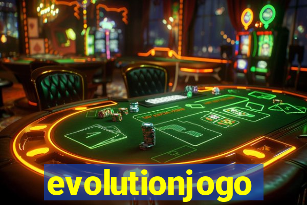 evolutionjogo