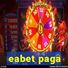eabet paga