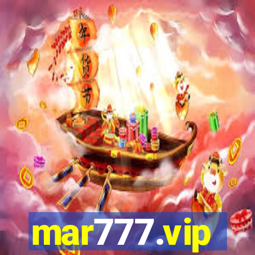 mar777.vip