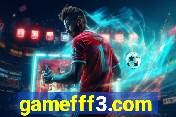gamefff3.com