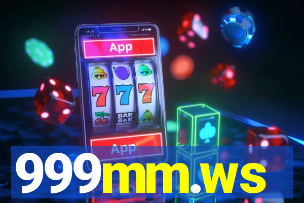 999mm.ws