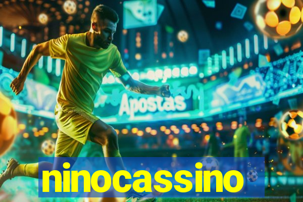 ninocassino
