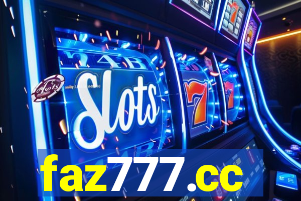 faz777.cc