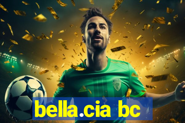 bella.cia bc