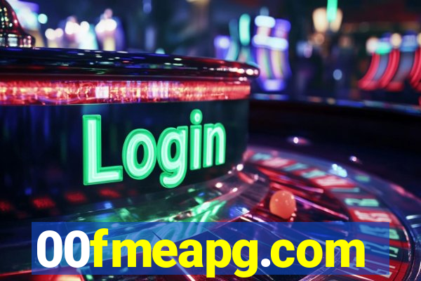00fmeapg.com