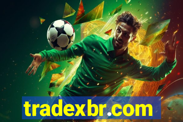 tradexbr.com