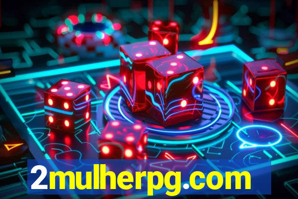 2mulherpg.com